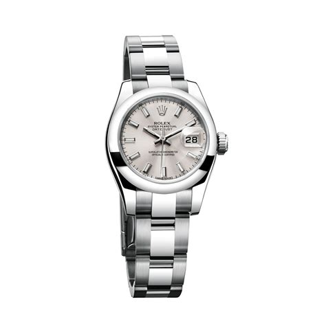 rolex oyster perpetual lady on wrist 26mm|oyster perpetual lady datejust 26.